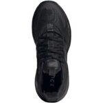 Adidas AlphaEdge + W shoes IF7284 - Image 3