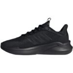 Adidas AlphaEdge + W shoes IF7284 - Image 4