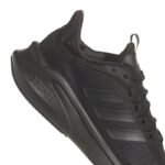 Adidas AlphaEdge + W shoes IF7284 - Image 5