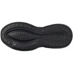 Adidas AlphaEdge + W shoes IF7284 - Image 7