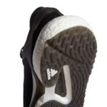 Adidas Alphatorsion Boost M FV6167 running shoes - Image 2