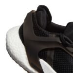 Adidas Alphatorsion Boost M FV6167 running shoes - Image 3
