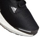 Adidas Alphatorsion Boost M FV6167 running shoes - Image 4
