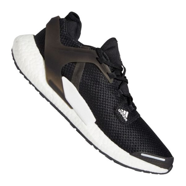 Adidas Alphatorsion Boost M FV6167 running shoes