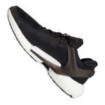 Adidas Alphatorsion Boost M FV6167 running shoes - Image 7