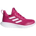 Adidas AltaRun K Jr CM8565 shoes - Image 2