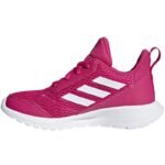 Adidas AltaRun K Jr CM8565 shoes - Image 3