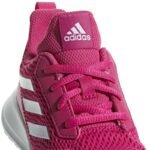 Adidas AltaRun K Jr CM8565 shoes - Image 6