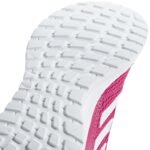 Adidas AltaRun K Jr CM8565 shoes - Image 7