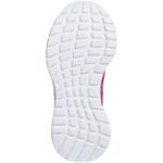 Adidas AltaRun K Jr CM8565 shoes - Image 8