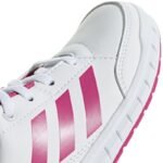 adidas AltaSport K Jr D96870 Shoes - Image 5