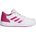 adidas AltaSport K Jr D96870 Shoes