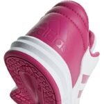 adidas AltaSport K Jr D96870 Shoes - Image 6