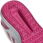 adidas AltaSport K Jr D96870 Shoes - Image 7