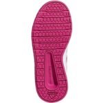 adidas AltaSport K Jr D96870 Shoes - Image 8