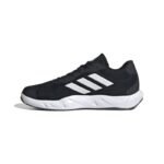 Adidas Amplimove Trainer M IF0953 shoes - Image 2