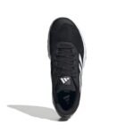 Adidas Amplimove Trainer M IF0953 shoes - Image 3