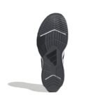 Adidas Amplimove Trainer M IF0953 shoes - Image 4