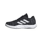 Adidas Amplimove Trainer M IH5269 shoes - Image 2