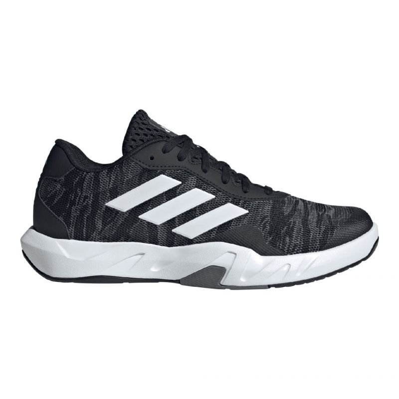 lupin-wear-ca-adidas-amplimove-trainer-m-ih5269-shoes-1440119 Adidas Amplimove Trainer M IH5269 shoes - Image 1
