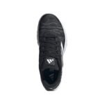 Adidas Amplimove Trainer M IH5269 shoes - Image 3
