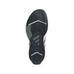 Adidas Amplimove Trainer M IH5269 shoes - Image 4
