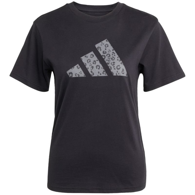 lupin-wear-ca-adidas-animal-graphic-t-shirt-w-jv8536-1589781 adidas Animal Graphic T-shirt W JV8536 - Image 1
