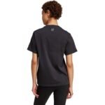 adidas Animal Graphic T-shirt W JV8536 - Image 3