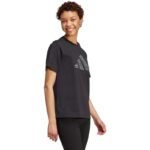 adidas Animal Graphic T-shirt W JV8536 - Image 4