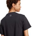 adidas Animal Graphic T-shirt W JV8536 - Image 6