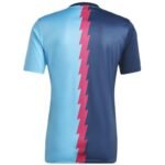 adidas Arsenal FC Pre-Match JSY M HT4451 T-shirt - Image 2