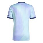 Adidas Arsenal London 3rd M IZ0114 T-shirt - Image 2