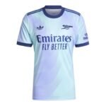 Adidas Arsenal London 3rd M IZ0114 T-shirt