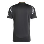 Adidas Arsenal London Away T-shirt M IT6148 - Image 2