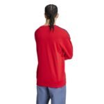 Adidas Arsenal London DNA Sweatshirt M IT4102 - Image 2