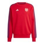 Adidas Arsenal London DNA Sweatshirt M IT4102