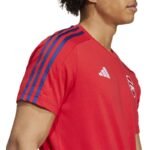 Adidas Arsenal London DNA Tee M IT4104 - Image 5