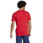 Adidas Arsenal London DNA Tee M IT4104 - Image 7