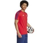 Adidas Arsenal London DNA Tee M IT4104 - Image 8