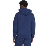 Adidas Arsenal London FC 2025/2026 US Pack JM9413 Sweatshirt - Image 2
