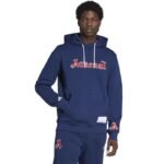 Adidas Arsenal London FC 2025/2026 US Pack JM9413 Sweatshirt