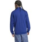 Adidas Arsenal London Track Top M IT4114 - Image 2