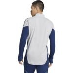 Adidas Arsenal London Track Top M JJ1816 - Image 2
