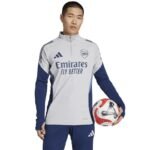 Adidas Arsenal London Track Top M JJ1816