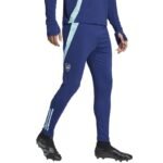 adidas Arsenal London Training Panty M IT2216 - Image 2