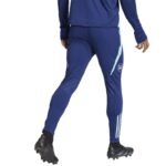 adidas Arsenal London Training Panty M IT2216 - Image 3