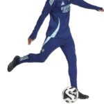 adidas Arsenal London Training Panty M IT2216 - Image 4