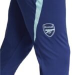 adidas Arsenal London Training Panty M IT2216 - Image 5