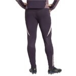 adidas Arsenal London Training Panty M JF2916 - Image 2
