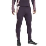 adidas Arsenal London Training Panty M JF2916